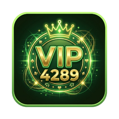 ໂລໂກ້ Super VIP